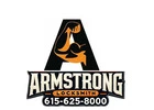 Armstrong Locksmith Inc