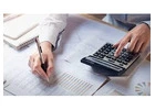 Best Bookkeeping service in Ratoath