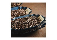 Wake up to the World's Finest Coffee Beans: Experience the Ultimate Coffee Adventure!