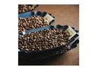 Wake up to the World's Finest Coffee Beans: Experience the Ultimate Coffee Adventure!
