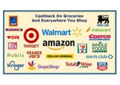 The Digital Growth Community That Pays You Daily - Don't Miss Out!