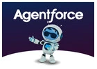 Salesforce Agentforce consulting services