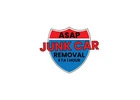 ASAP Towing and Junk Car Removal | Cash for Junk Cars | Scrap Car Buyers