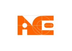 Electric Vehicle Training Courses by iACE for Future Automotive Careers