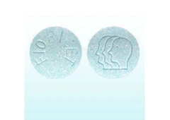 MIGRAINE MEDS FIORICET- fioricetcapsule.com