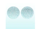 MIGRAINE MEDS FIORICET- fioricetcapsule.com