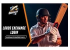  What Is Lords Exchange ID and Why It Is Popular Among Cricket Fans