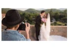 Best Wedding Photographer in Richmond