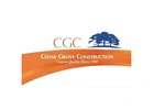 Cedar Grove Construction Formerly WSC LLC
