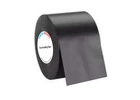 Explore the best Fire Proofing Tape in India – Yamuna Densons