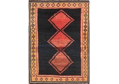 Custom Rugs Chennai