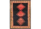 Custom Rugs Chennai