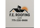 F E Roofing