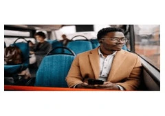 Travel the world with Audio Books Online - Let your imagination soar!