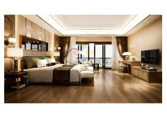 Godrej Riverine Sector 44 Noida