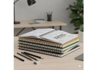 Best Spiral Pads for Students & Office Use – Smooth, Durable Notebooks 