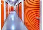 Reliable Storage in Alexandria, VA – Flexible & Secure