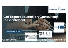 ATLAS SkillTech University in Mumbai Admission Open