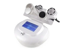 Lipolysis Machine suppliers