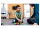 Corewell CEU Tampa — Advanced Play Therapy Training & CE Opportunities