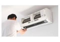Professional Ducted Air Conditioning Service in Adelaide