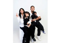 Photobooth | Monography