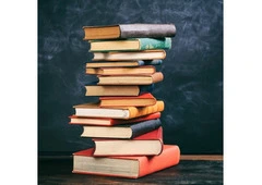 Result-Oriented GPSC Classes in Ahmedabad