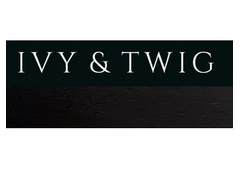 Ivy & Twig Flowers - Fresh Flowers, Reliable Local Delivery