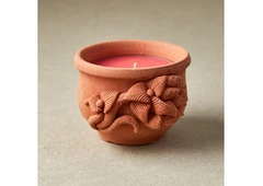 Candles | Dalitgoods