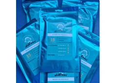 High-Quality Rosin Press in NZ – Extract Pure Rosin at Home