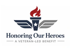 Their Service Didn’t End—Our Support Shouldn’t Either