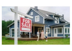 sell house in any condition San Diego