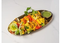 Chopras Indian Restaurant – Authentic Indian Taste in Den Haag