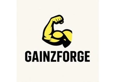 Peptides and Anabolics