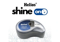 Shoe Polish - Sona Traders International