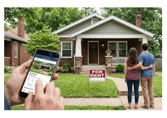 St Louis Property Management | Home Property Management Saint Louis