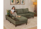 Functional Sofa Set for Living Room Comfort