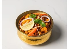 Chopras Indian Restaurant – Authentic Indian Restaurant in Den Haag