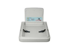 Find the Space-Saving Baby Change Tables Supply in Australia