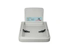 Find the Space-Saving Baby Change Tables Supply in Australia