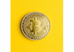 Your Trusted Platform for Secure Crypto Trading