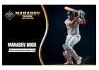  Mahadev Book: Understanding the Platform features, the latest Updates