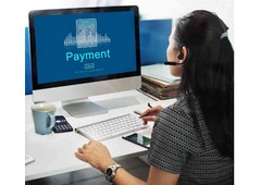 Paystub Maker Online for Accurate Payroll?