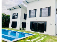 Commercial Real Estate in Fiji