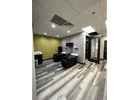 Professional Salon Suite Remodeling Contractor for Modern Spaces