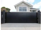Affordable Gate Automation in Auckland for Smart Access