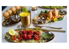 Chopras Indian Restaurant – Authentic Indian Flavors in Den Haag