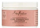 shea moisture curl enhancing smoothie