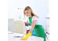 Commercial Carpet Cleaning Services in Auckland