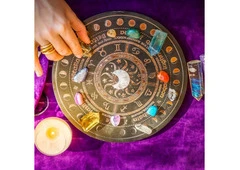 Trusted Guidance from the Best Astrologer in Surat